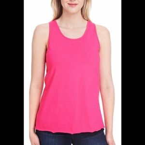 Splendid tank for south moon under